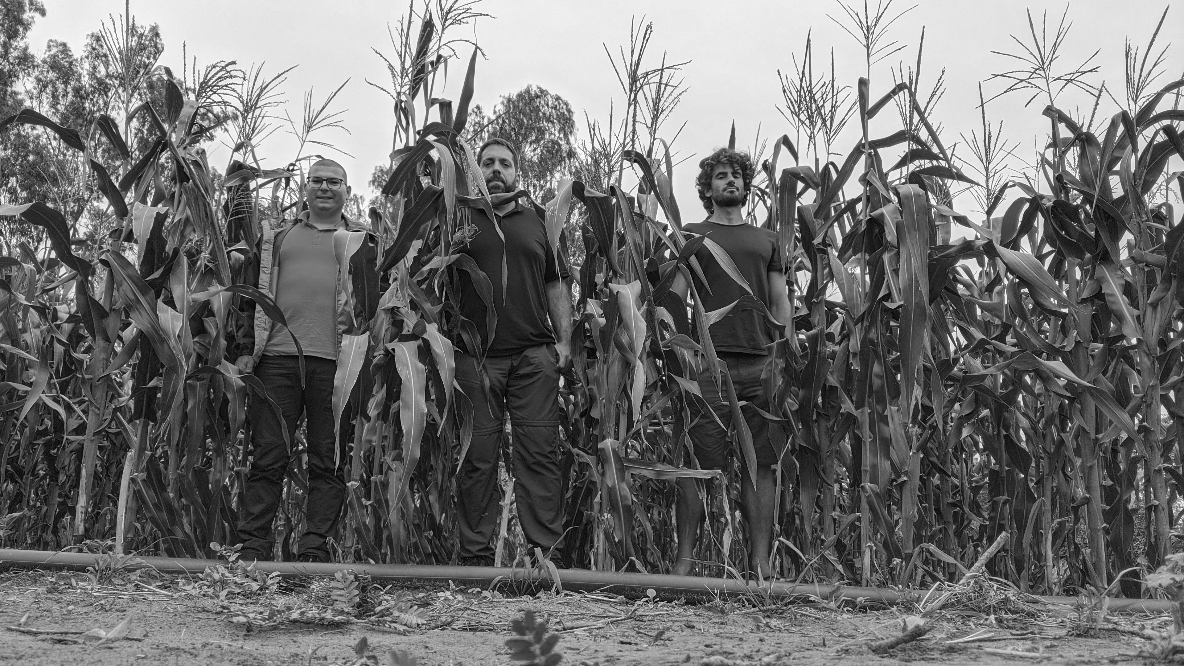 Agricoltura sostenibile in Mozambico grazie a un progetto dell’Unict