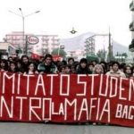 Anche i sindacati alla marcia  antimafia Bagheria-Casteldaccia