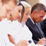 Formazione più trasparente,  la Regione apre un tavolo tecnico