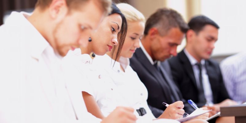 Formazione più trasparente, la Regione apre un tavolo tecnico Formazione più trasparente, la Regione apre un tavolo tecnico