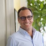 Regione, “Maggioranza risicata ma il governo non è fermo”