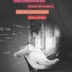 Ecco perché proteggere  la propria azienda dagli “imprevisti”