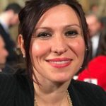 M5s, “No al bollo auto per mezzi del volontariato”