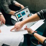 In Sicilia una startup su tre sceglie di “nascere” online