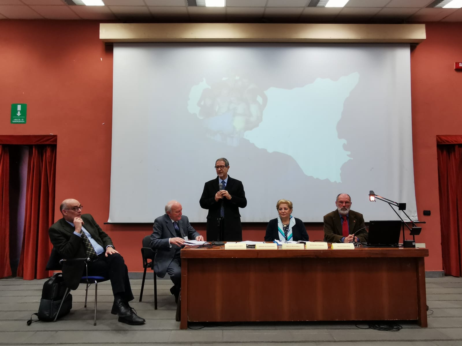 Beni culturali, opportunità dai magazzini dei musei