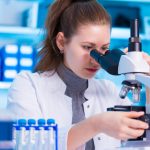 Syt13, individuato nuovo target terapeutico quale possibile modificatore di Sla e Sma