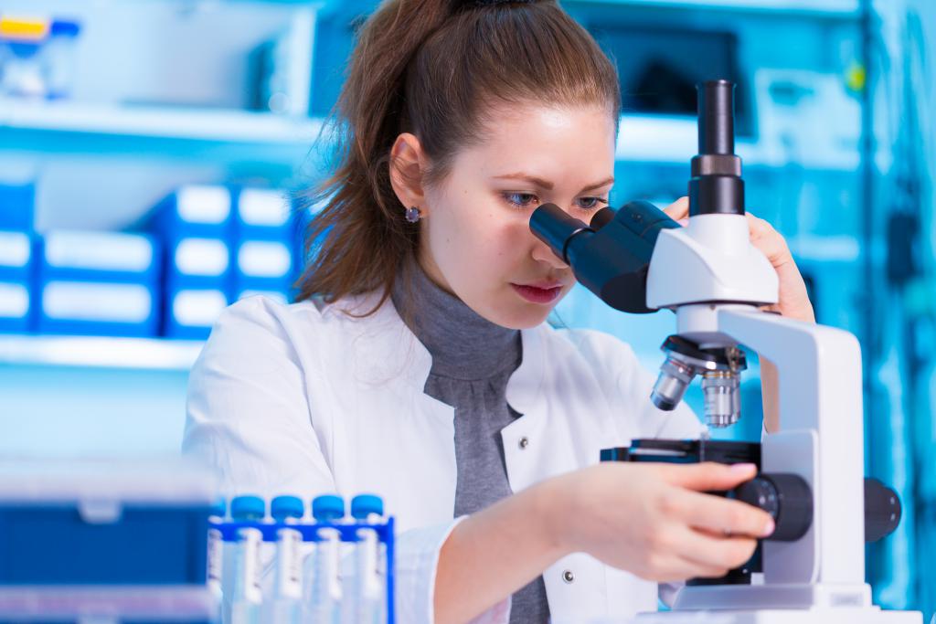 Syt13, individuato nuovo target terapeutico quale possibile modificatore di Sla e Sma