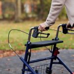 Attivazione dell’Unità Sincope e Cadute per migliorare l’assistenza degli anziani