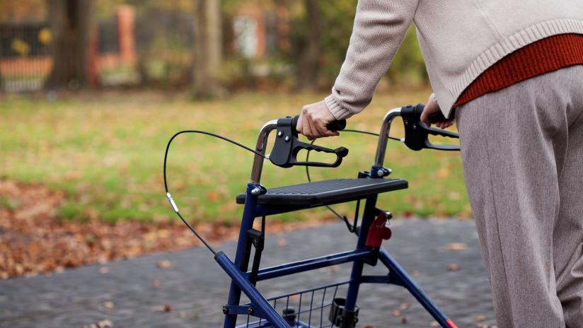 Attivazione dell’Unità Sincope e Cadute per migliorare l’assistenza degli anziani