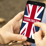 Tecnologia alleata per imparare l’inglese