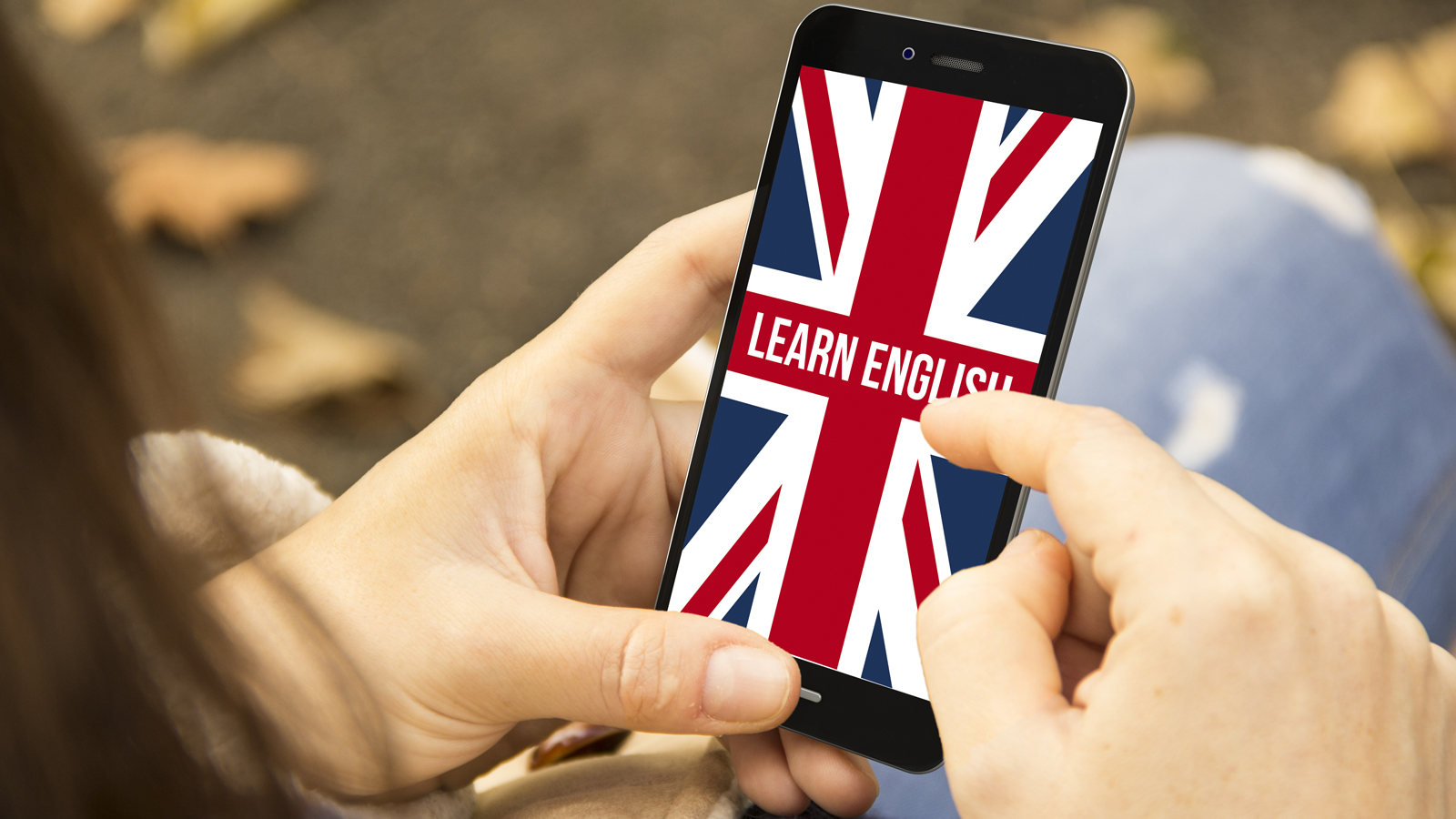 Tecnologia alleata per imparare l’inglese