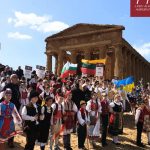 Coronavirus, il sindaco Firetto “Prima la sicurezza delle persone”