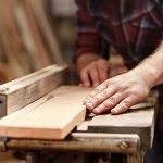 Artigianato siciliano a rischio “estinzione” gli antichi mestieri rischiano di restare un ricordo