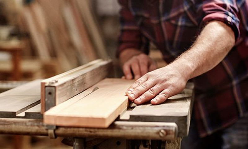 Artigianato siciliano a rischio “estinzione” gli antichi mestieri rischiano di restare un ricordo