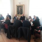 Locazioni, contratti a “canone concordato” Caltagirone aderisce ad accordo sindacati