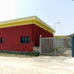 Distaccamento dei vigili del Fuoco a Palagonia (Ct), M5s “Finalmente a breve attivo”