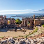 A Taormina slitta ancora il via alla Ztl
