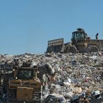 Scicli, discarica contrada Cuturi, no all’ampliamento