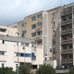 Coronavirus, no all’allarmismo e alle fake news