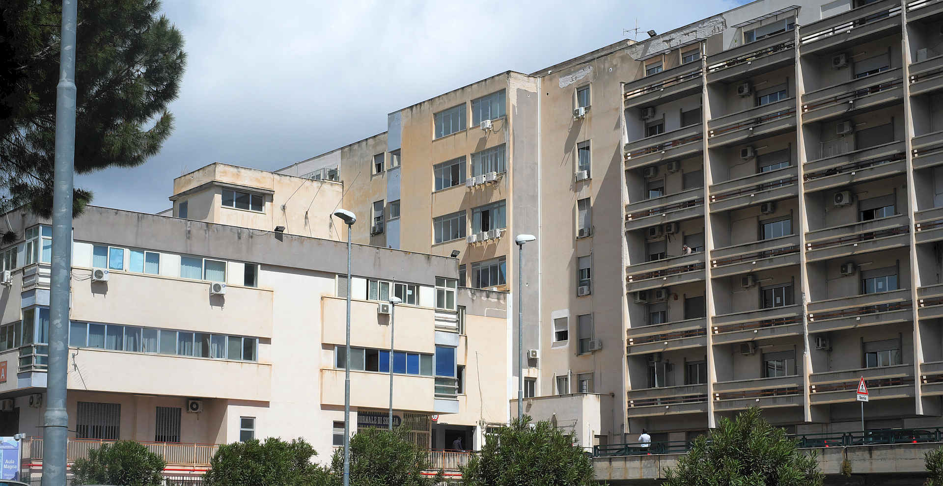 Coronavirus, no all’allarmismo e alle fake news Coronavirus, no all’allarmismo e alle fake news