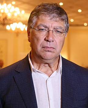 Pd: “Risorse al Corecom per vigilare su referendum”