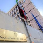 Salario minimo e diritti rider al centro delle politiche Ue