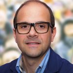 I negozi di Troina adesso fanno squadra