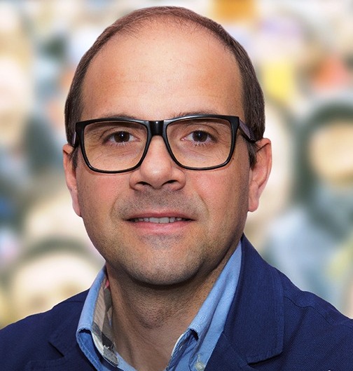 I negozi di Troina adesso fanno squadra I negozi di Troina adesso fanno squadra