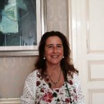 Il Comune in campo per la diffusione della lettura