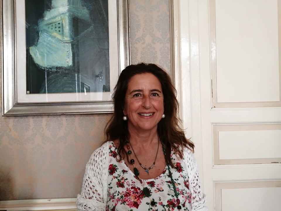 Il Comune in campo per la diffusione della lettura Il Comune in campo per la diffusione della lettura