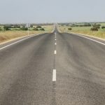 Agrigento, quasi due milioni per la Strada provinciale 12