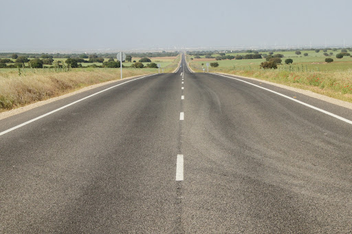 Agrigento, quasi due milioni per la Strada provinciale 12