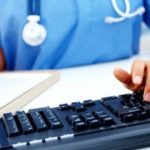 Messina, criticità del Centro unico di prenotazione