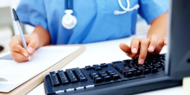 Messina, criticità del Centro unico di prenotazione