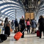 Coronavirus, i rimborsi previsti  sui viaggi