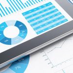 La Sicilia in numeri, on line nuovo Annuario statistico regionale