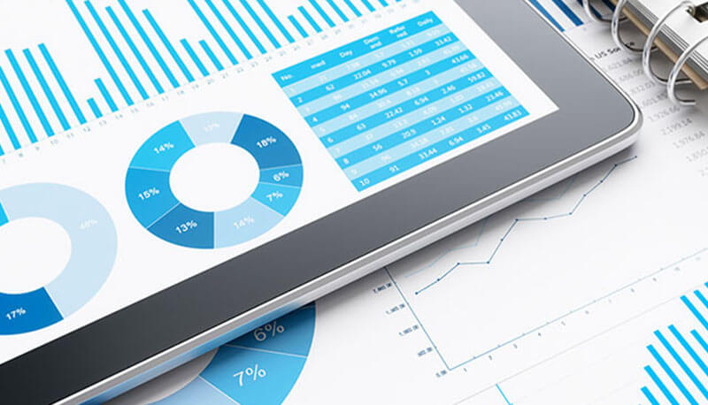 La Sicilia in numeri, on line nuovo Annuario statistico regionale