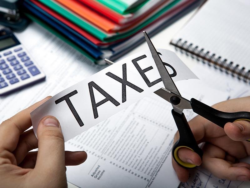 Il taglio del cuneo fiscale si estende attraverso trattamenti integrativi e detrazione fiscale