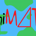 Arriva “ImmiMath”, matematica a scuola senza barriere culturali