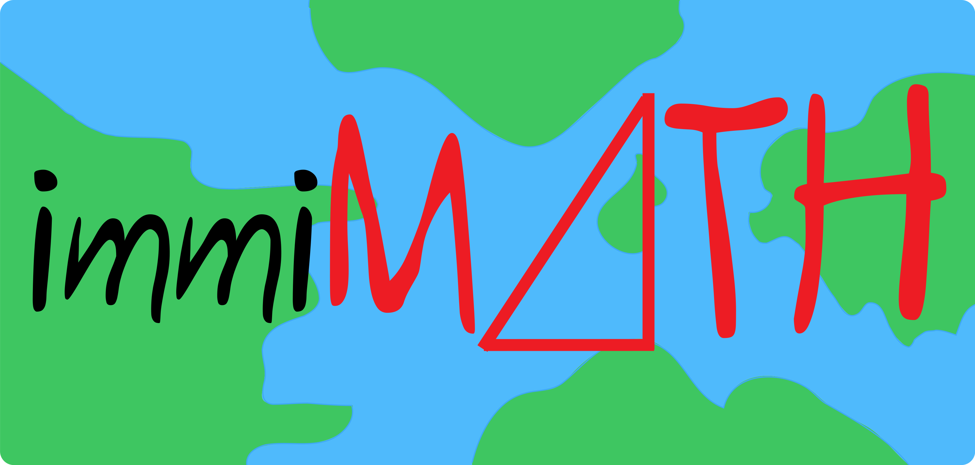 Arriva “ImmiMath”, matematica a scuola senza barriere culturali