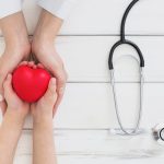 Prevenzione e cultura dono, intesa tra Asp Siracusa e Avis