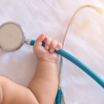 Fine vita, le società scientifiche “No  all’accanimento terapeutico sui bimbi”