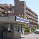 Coronavirus, a Siracusa un invito alla calma