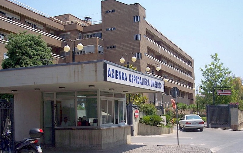 Coronavirus, a Siracusa un invito alla calma