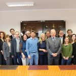 Stabilizzazioni, all’ospedale Cannizzaro di Catania 11 assunti a tempo indeterminato