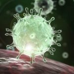Coronavirus, Amministrazione Bronte fa fronte comune con i medici di base
