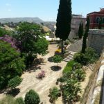 Alcamo, avviati tre cantieri di lavoro