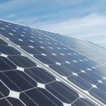 Riqualificazione energetica a Ribera