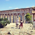 Coronavirus, il 36% degli italiani pronto ad annullare i viaggi