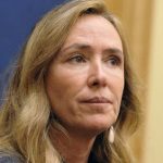 Centrodestra, Prestigiacomo: “Contributo centristi decisivo”